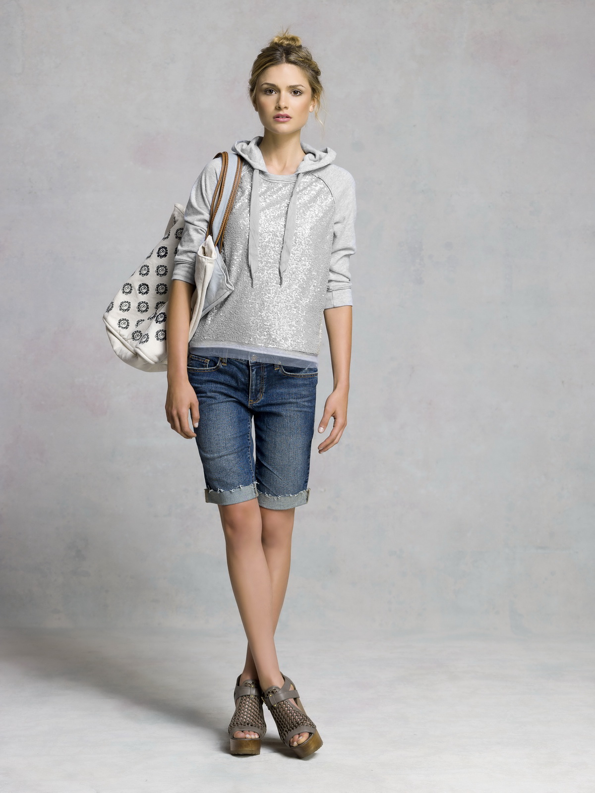Juicy Couture 11 LookbookDƬ
