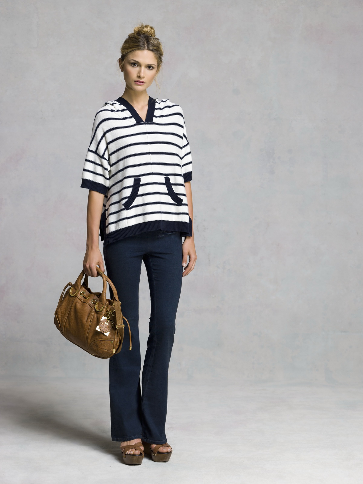 Juicy Couture 11 LookbookDƬ