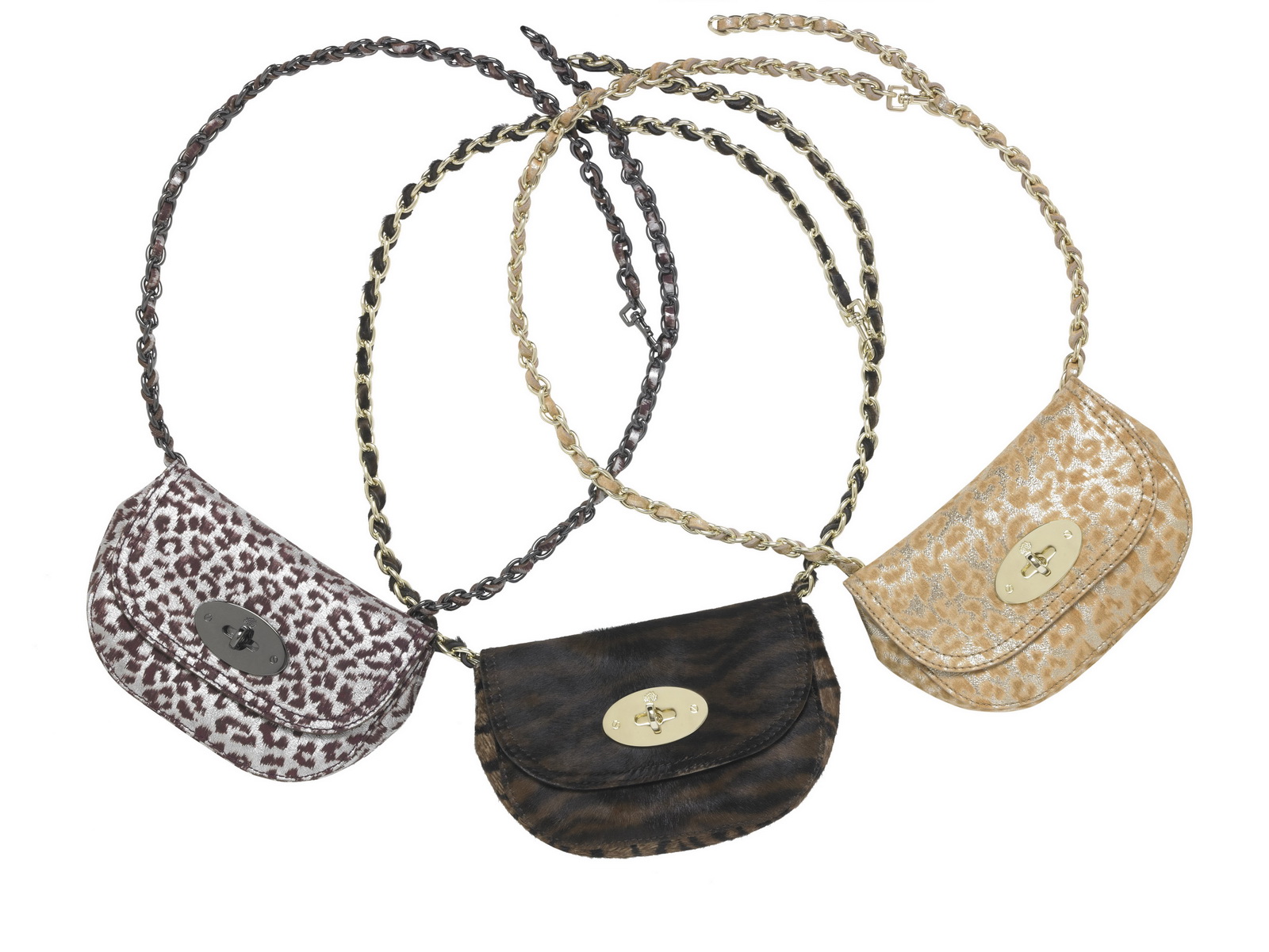 Mulberry 11 LookbookDƬ