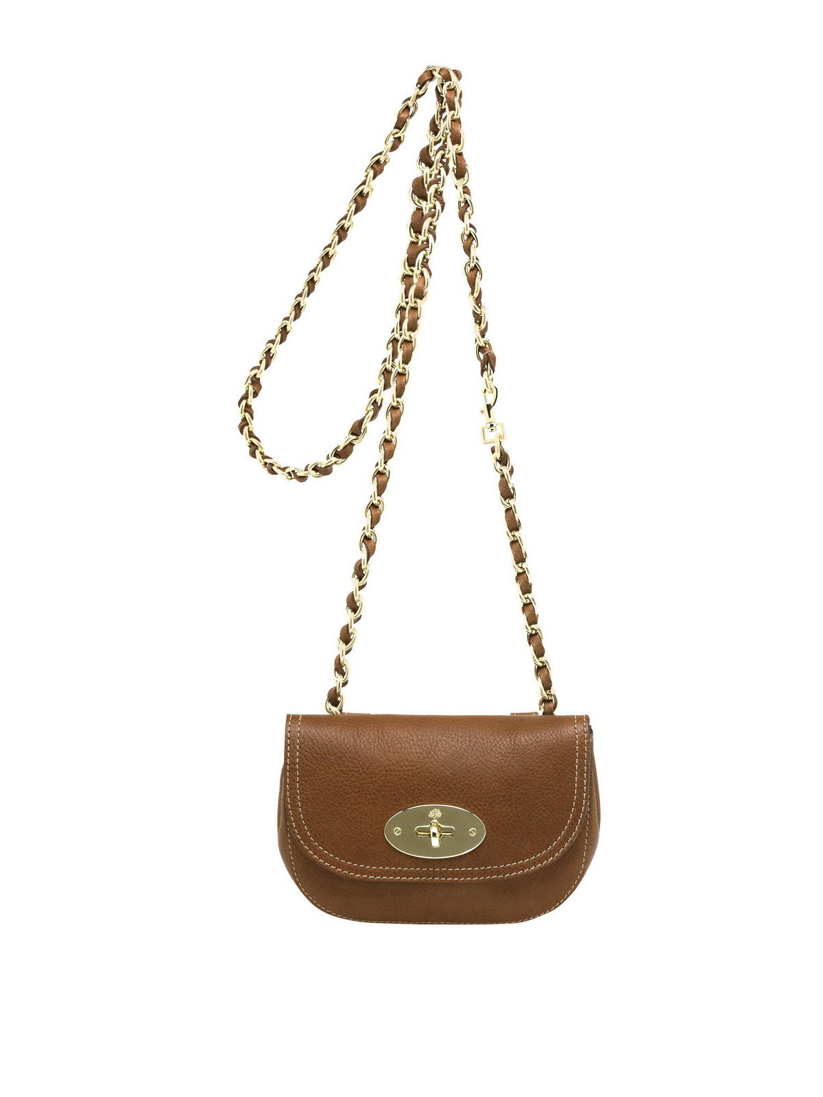 Mulberry 11 LookbookDƬ
