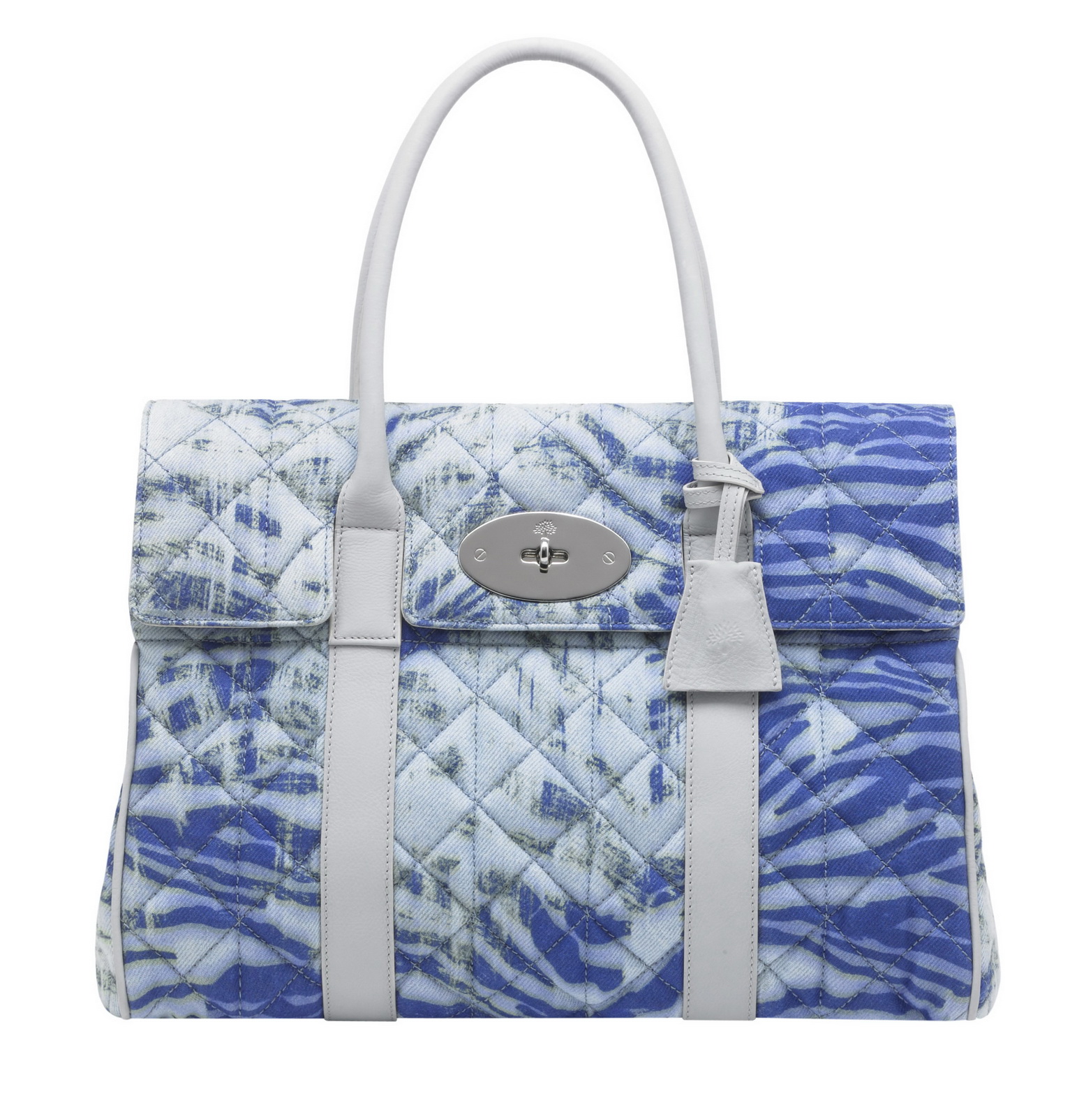 Mulberry 11 LookbookDƬ
