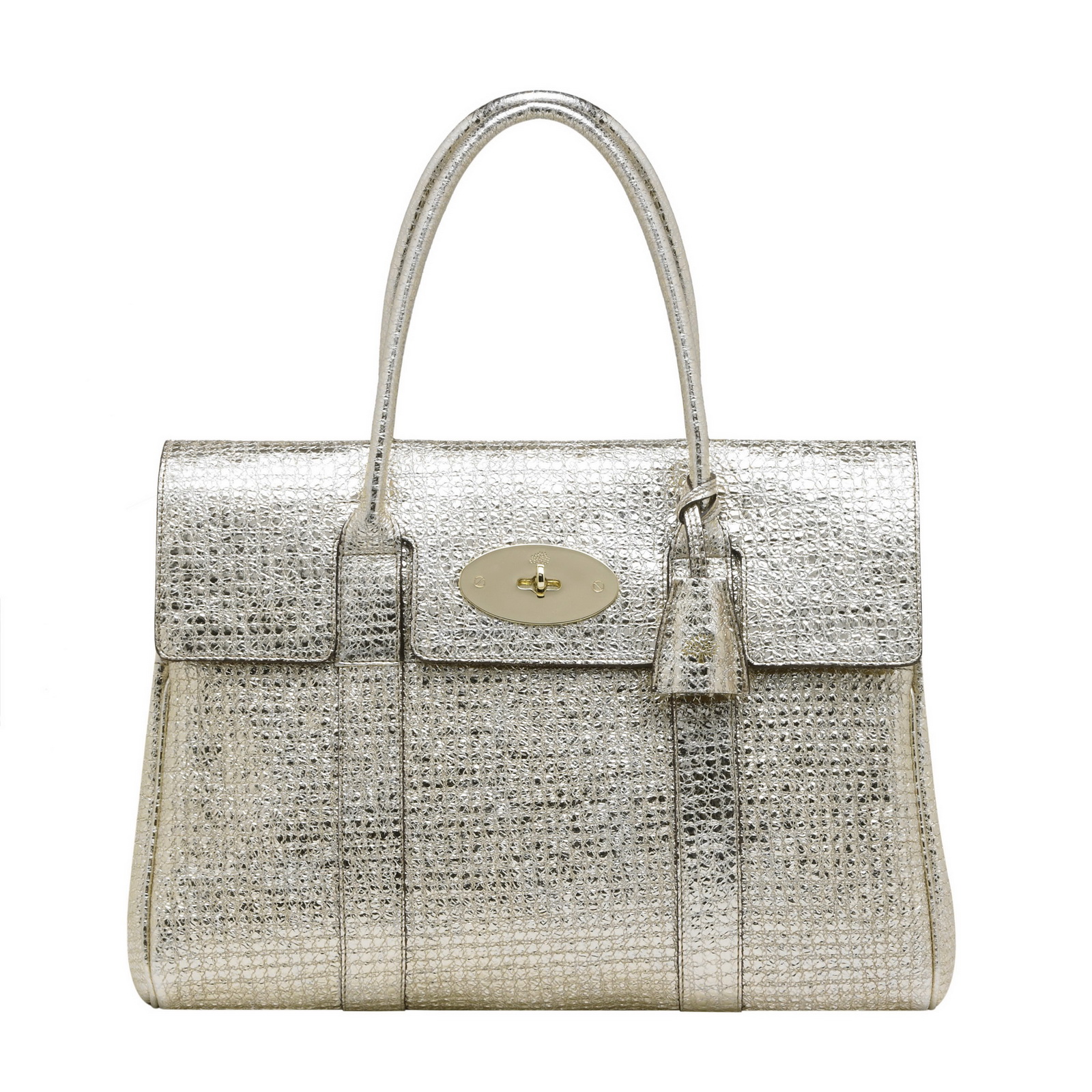 Mulberry 11 LookbookDƬ