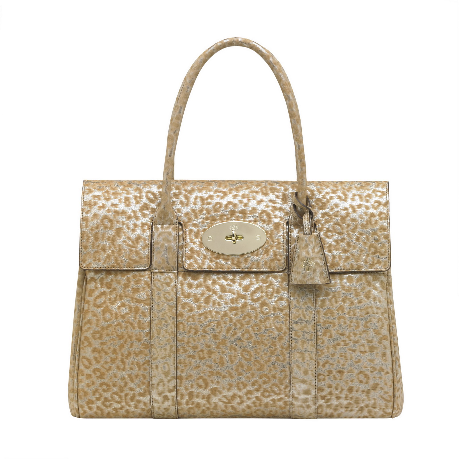 Mulberry 11 LookbookDƬ