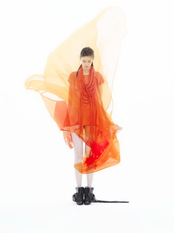 Coinonia 2011ﶬ LookBookDƬ