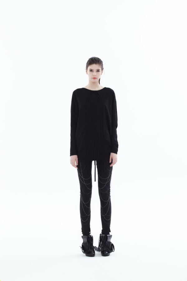 Coinonia 2011ﶬ LookBookDƬ