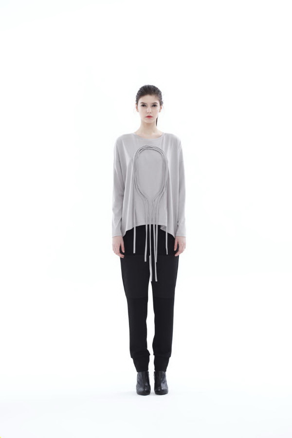 Coinonia 2011ﶬ LookBookDƬ