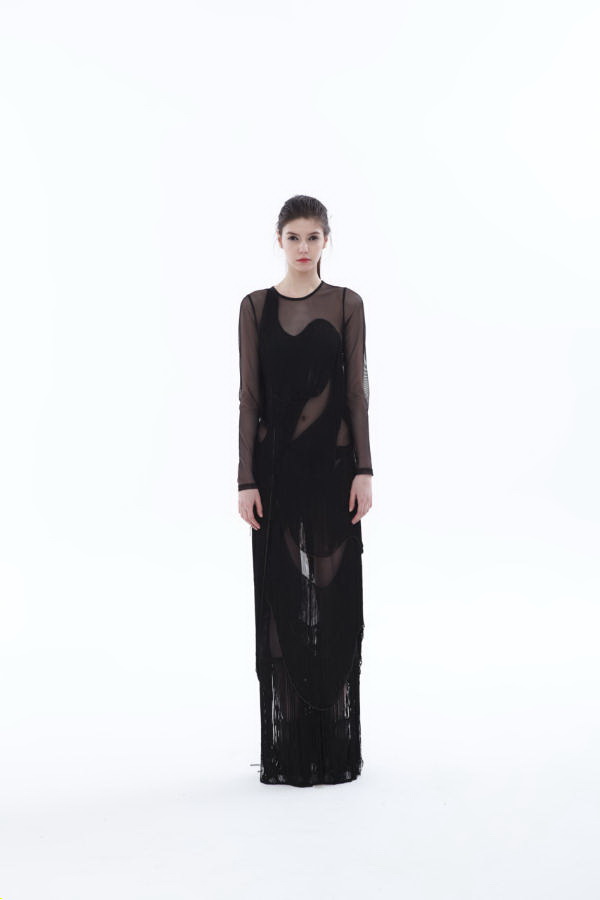 Coinonia 2011ﶬ LookBookDƬ