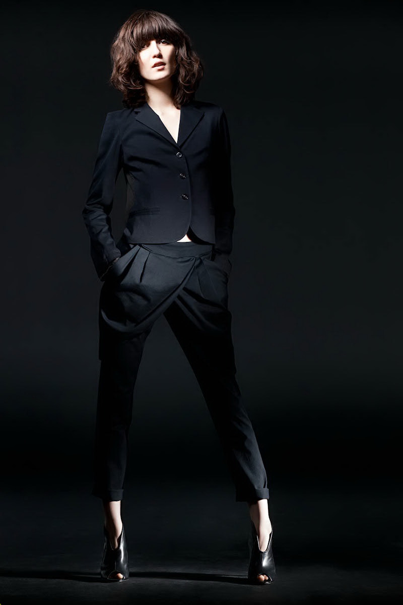 Philippe Dubuc 2011ďVDƬ