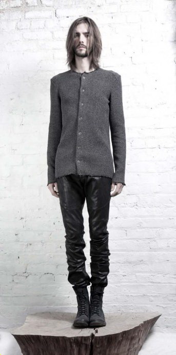 InAisce 2011ﶬ LookBookDƬ