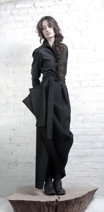 InAisce 2011ﶬ LookBookDƬ