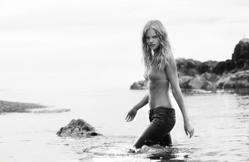 MiH Jeans 2011ďVDƬ