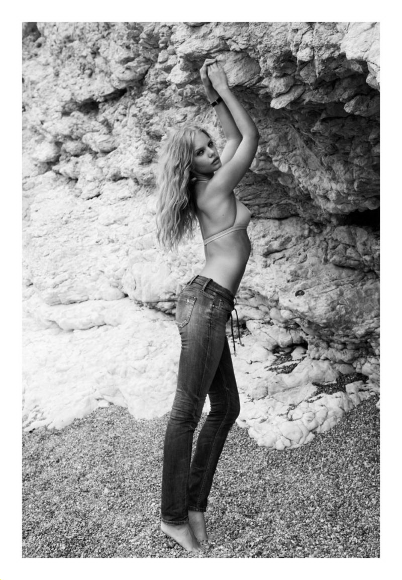 MiH Jeans 2011ďVDƬ