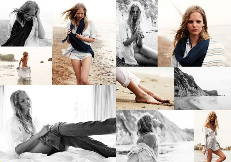 MiH Jeans 2011ďVDƬ