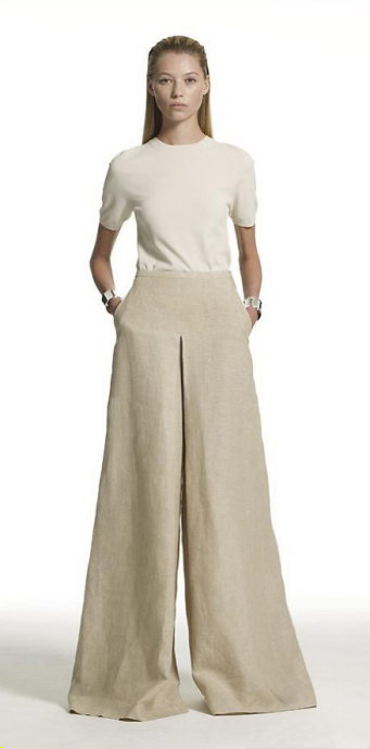 TSE 2011 LookBookDƬ