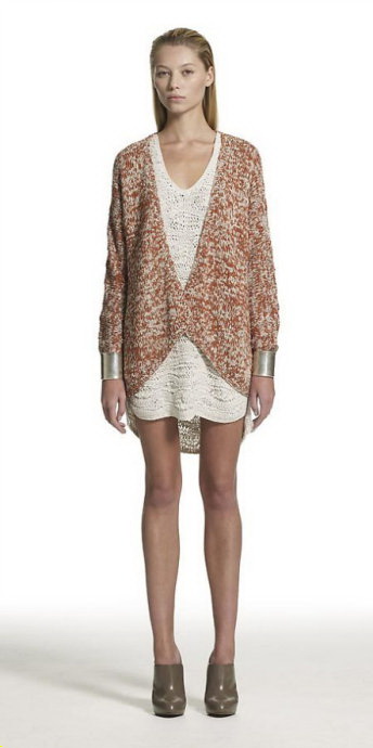 TSE 2011 LookBookDƬ