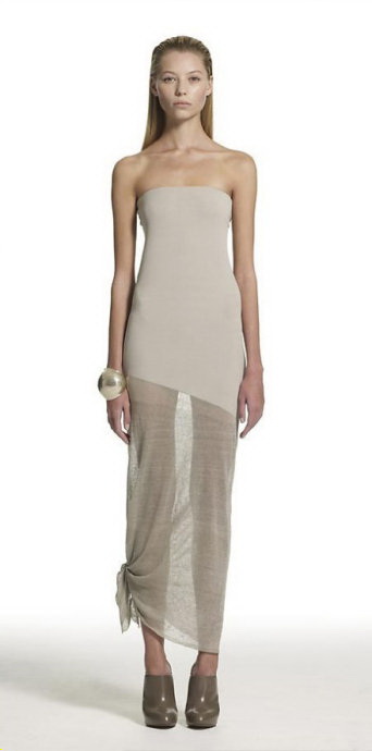 TSE 2011 LookBookDƬ