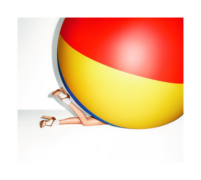 ALDO 2011ďVDƬ