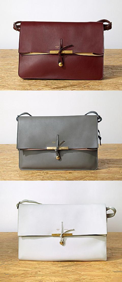 Cline 2011ִLookbookDƬ