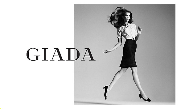 GIADA 2011ďVDƬ