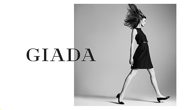 GIADA 2011ďVDƬ