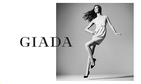 GIADA 2011ďVDƬ