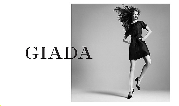 GIADA 2011ďVDƬ