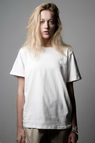TwentySevenNames  2011LookbookDƬ