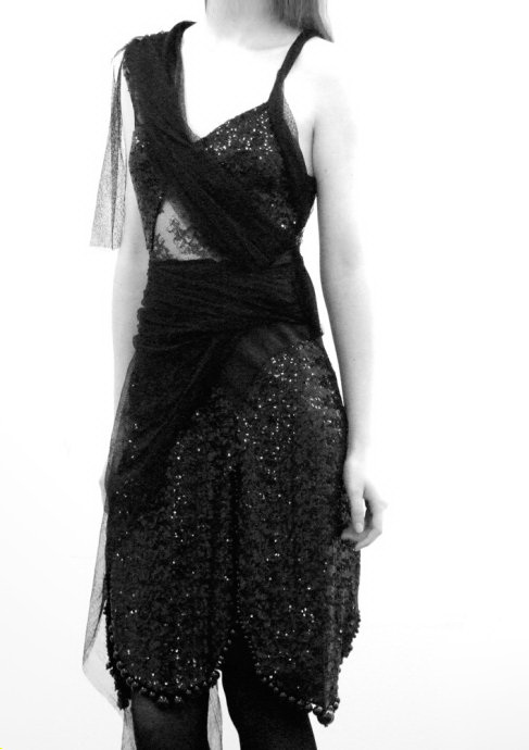 Kathryn Beker 2011 Yϵ LookBookDƬ