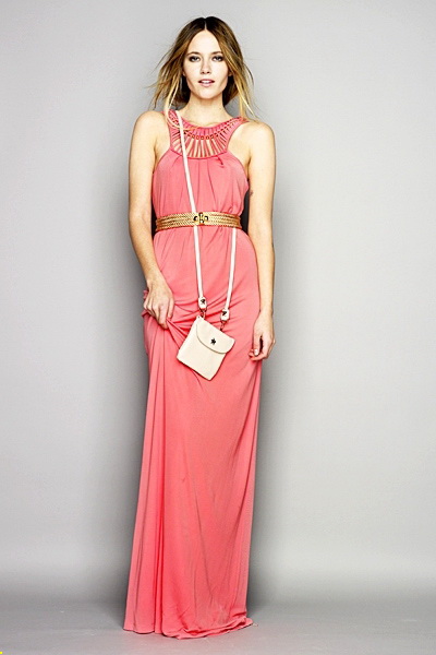 Alice by Temperley 2011 LookBookDƬ