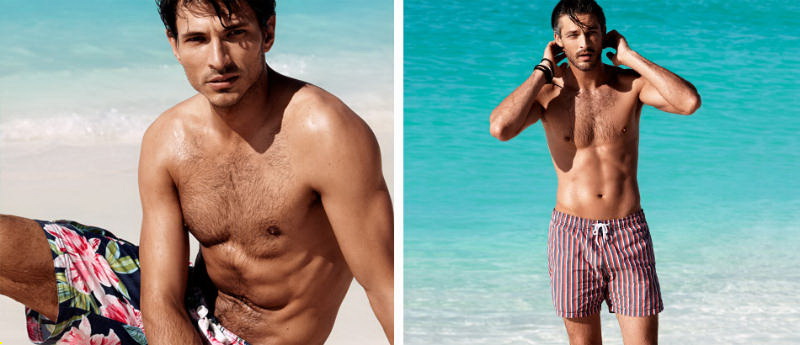 H&M 2011ӾbVDƬ