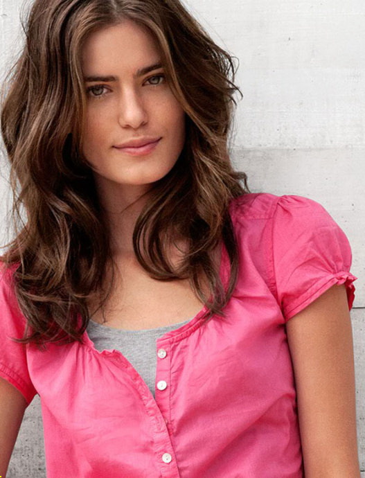 H&M e Escape the City LookbookDƬ