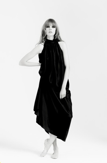 Les Petites 2011괺 LookBookDƬ