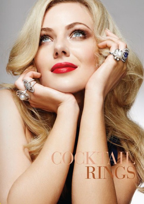 Linneys 2011錚VDƬ