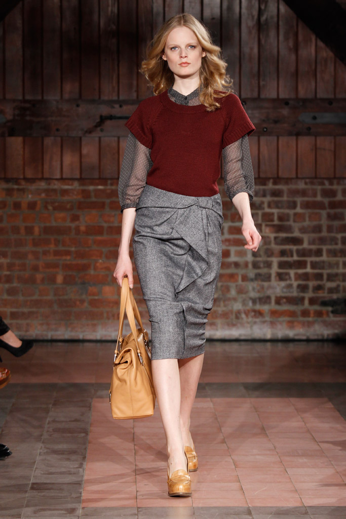 Banana Republic 2011ﶬϵиDƬ