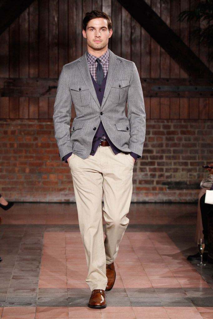Banana Republic 2011ﶬϵиDƬ