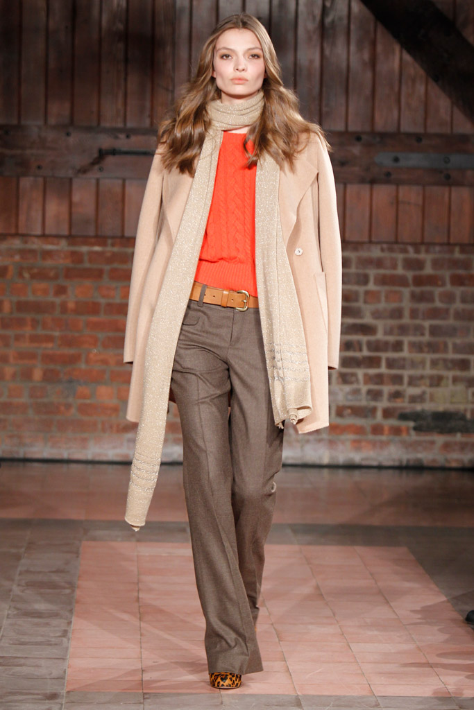 Banana Republic 2011ﶬϵиDƬ