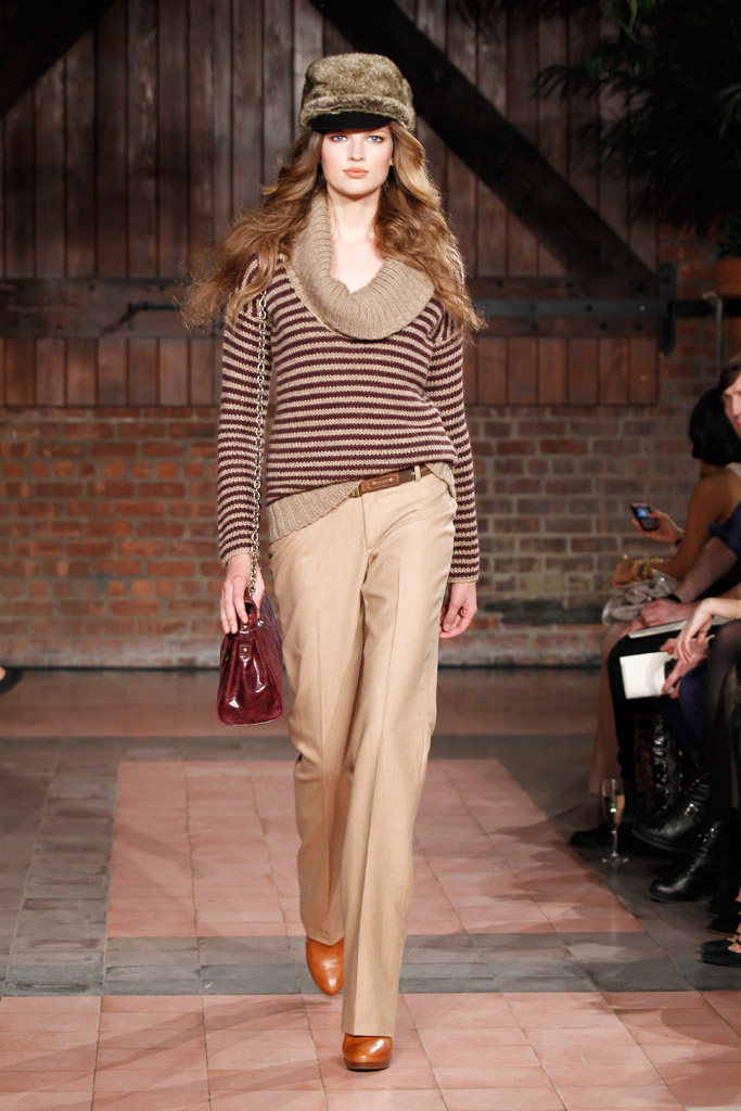 Banana Republic 2011ﶬϵиDƬ