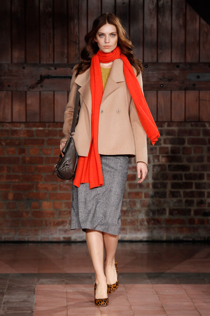Banana Republic 2011ﶬϵиDƬ
