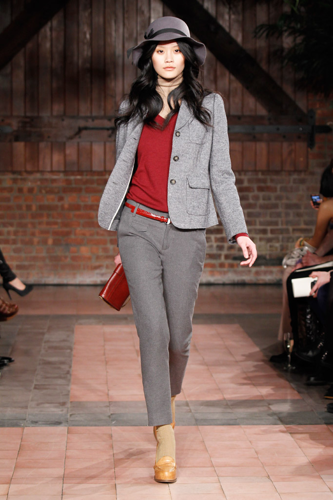 Banana Republic 2011ﶬϵиDƬ