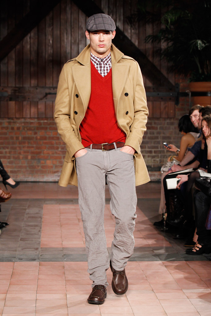 Banana Republic 2011ﶬϵиDƬ