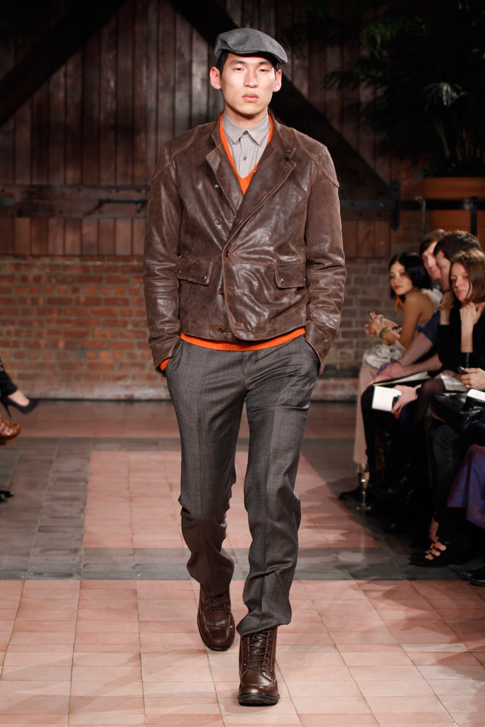Banana Republic 2011ﶬϵиDƬ