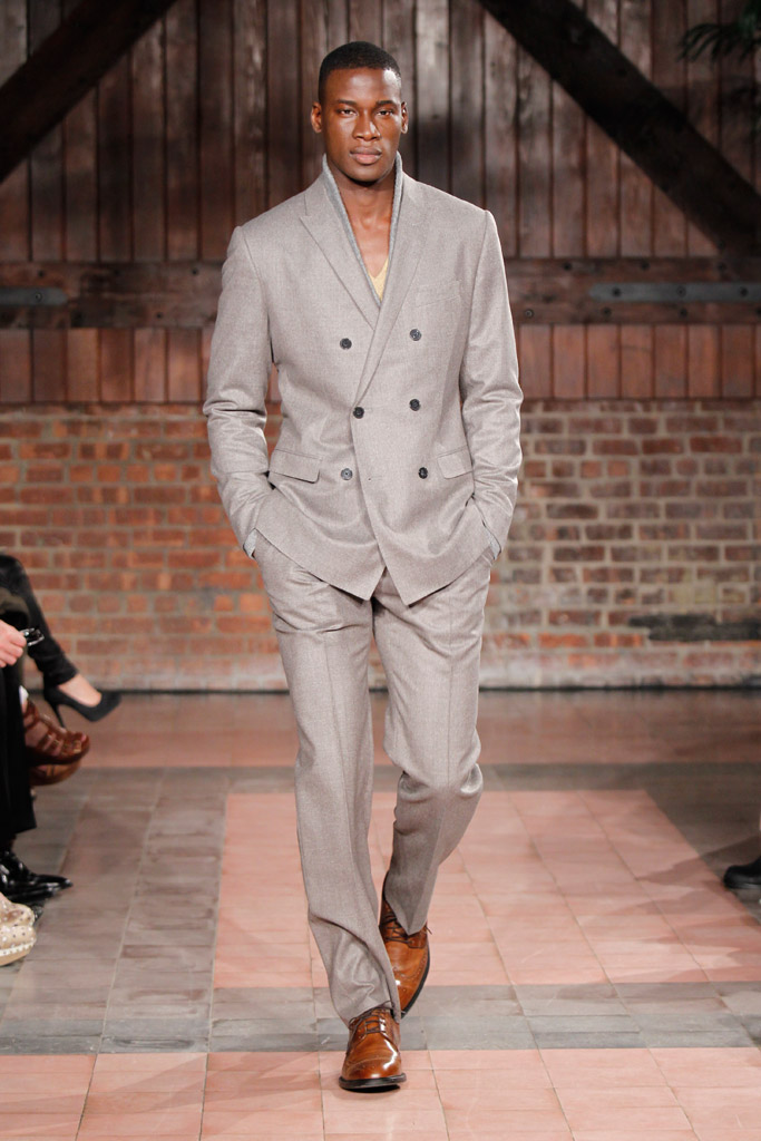 Banana Republic 2011ﶬϵиDƬ