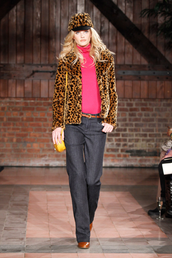 Banana Republic 2011ﶬϵиDƬ