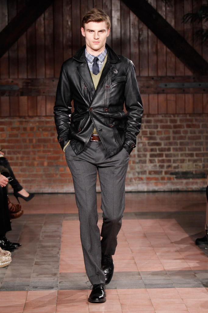 Banana Republic 2011ﶬϵиDƬ