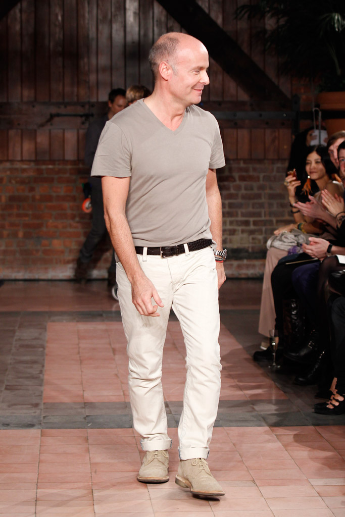 Banana Republic 2011ﶬϵиDƬ