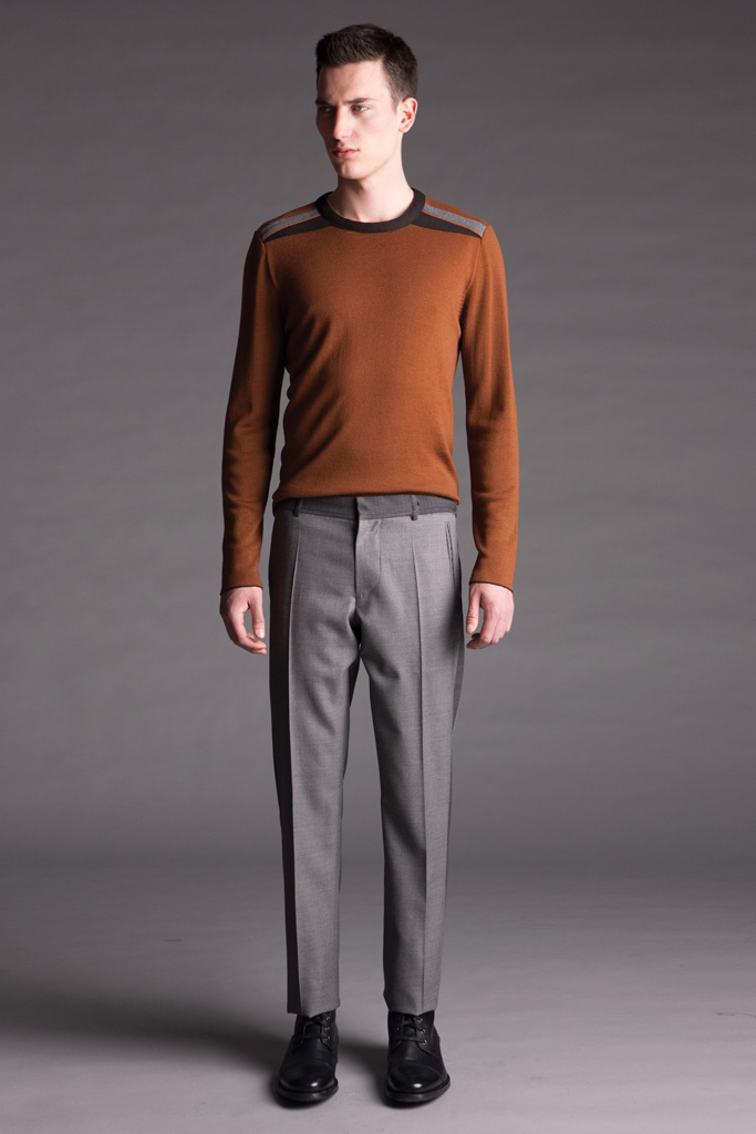 Elie Tahari men 2011ﶬϵиDƬ