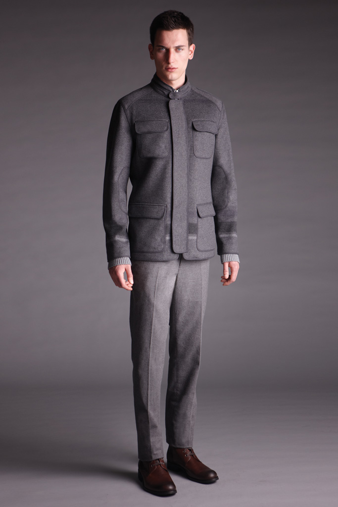 Elie Tahari men 2011ﶬϵиDƬ