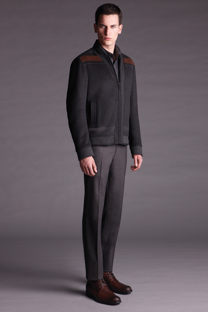 Elie Tahari men 2011ﶬϵиDƬ
