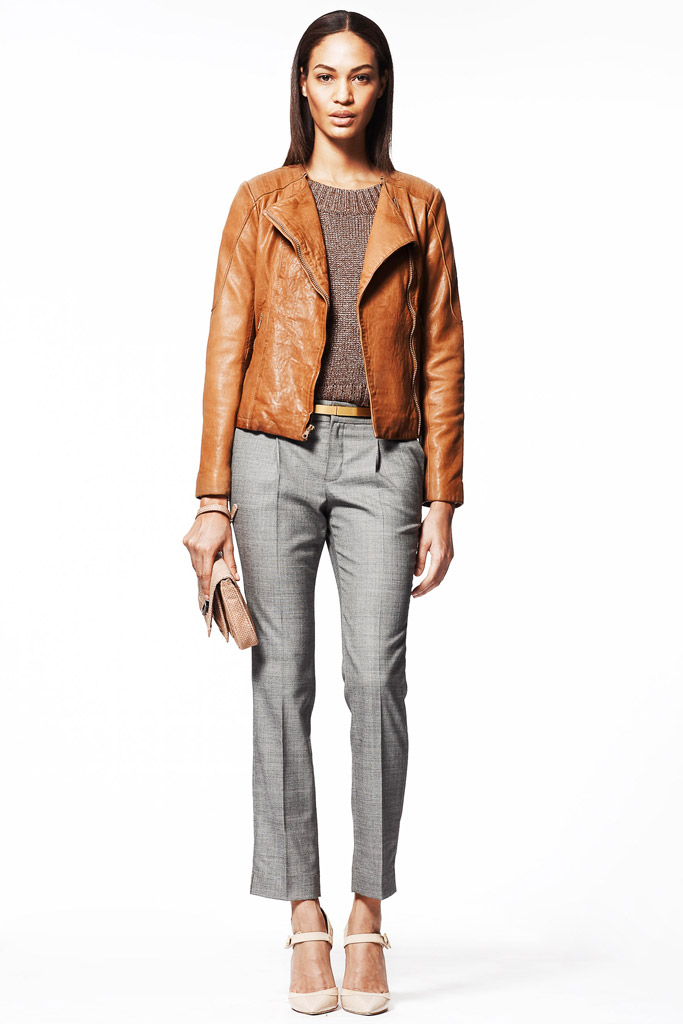Gap 2011ﶬϵиDƬ