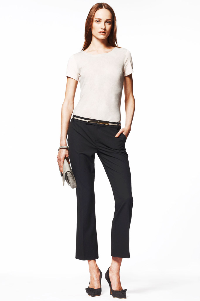 Gap 2011ﶬϵиDƬ
